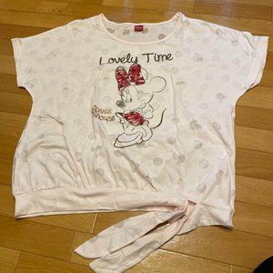Used Kids' T-shirts